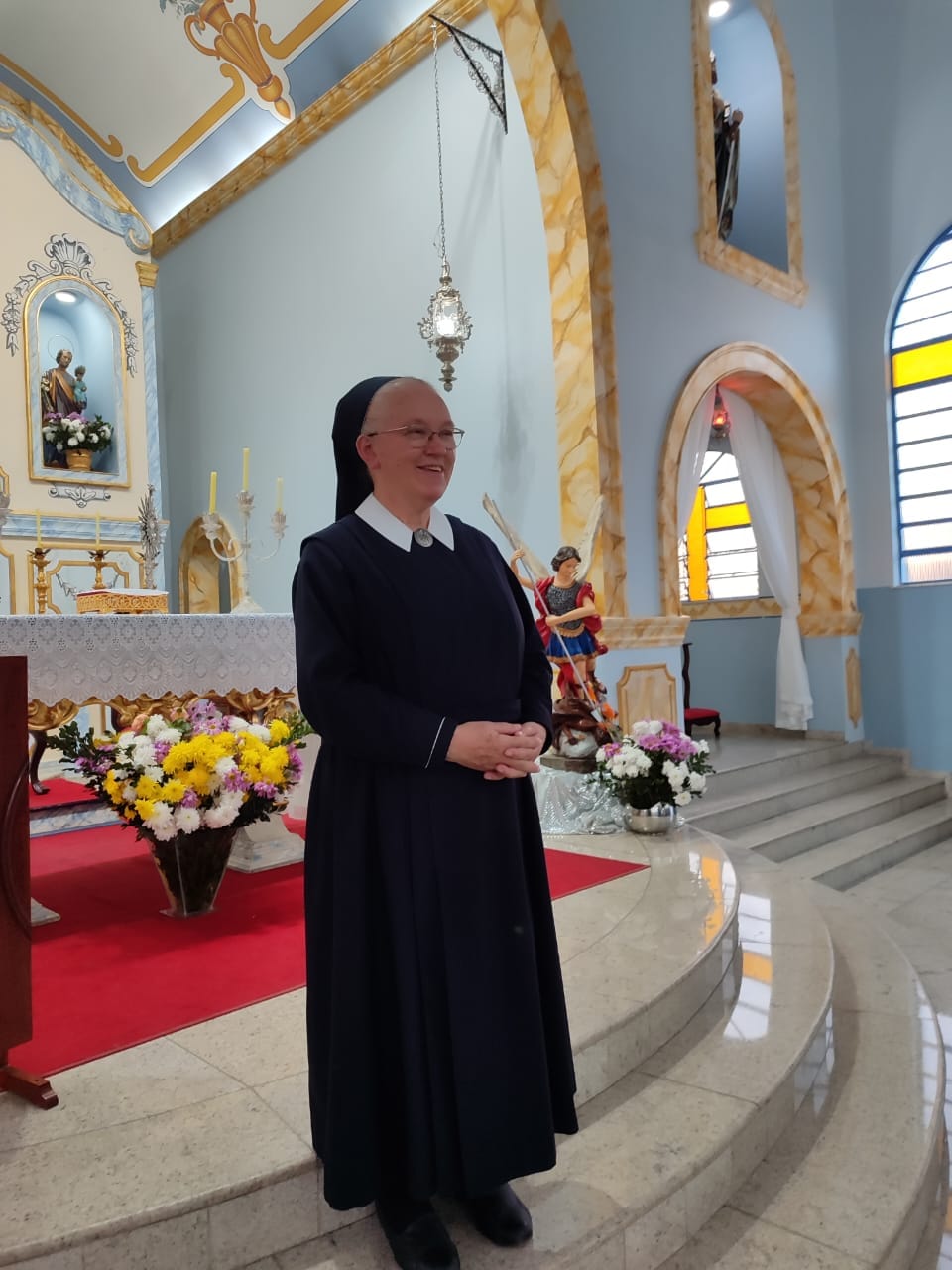 455911708_956327433187885_6366777208439437052_n