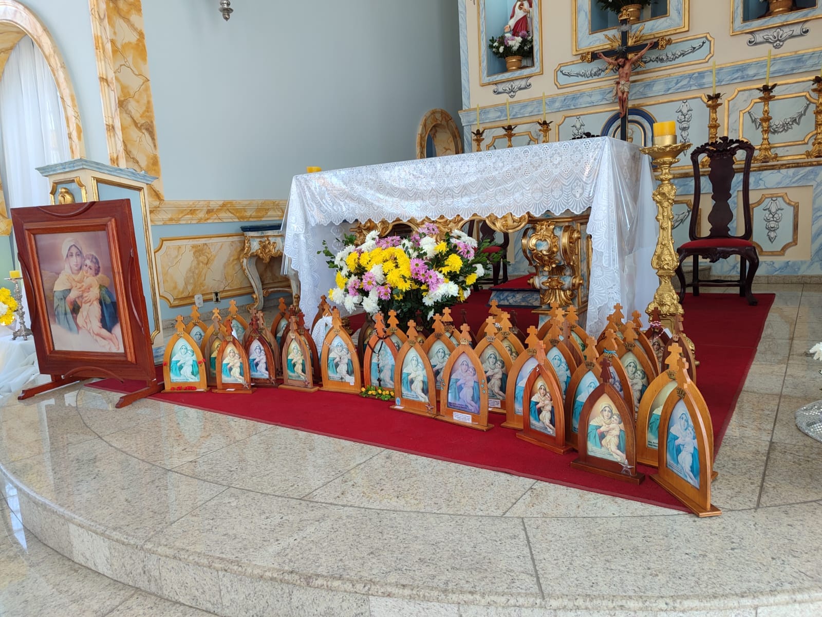 455919060_956327913187837_2010339559360693974_n