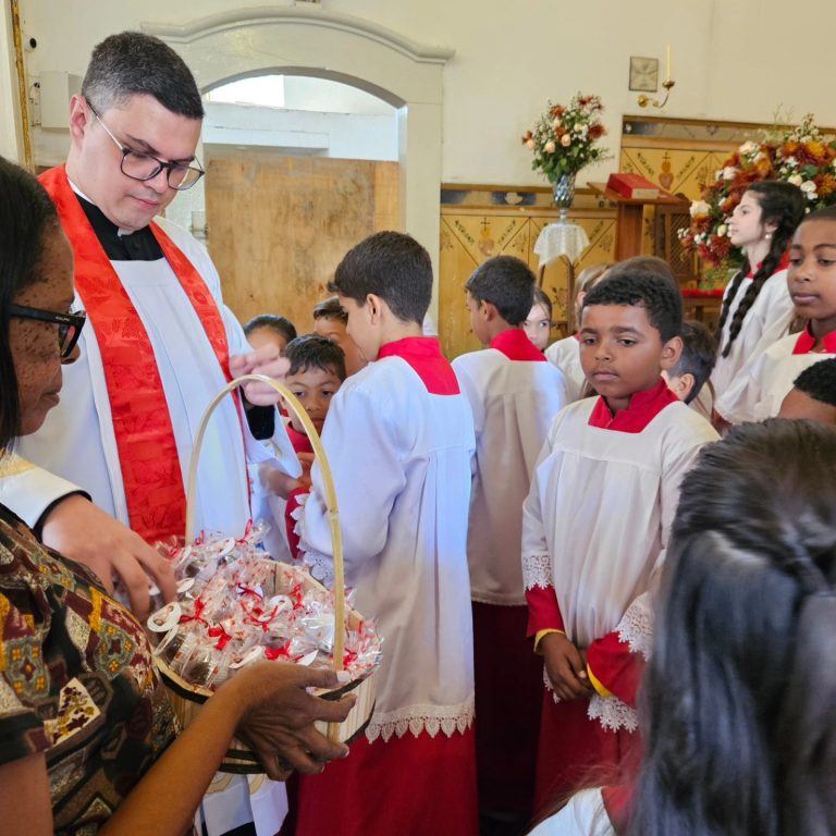 455919683_934365125399276_7867039569182323460_n