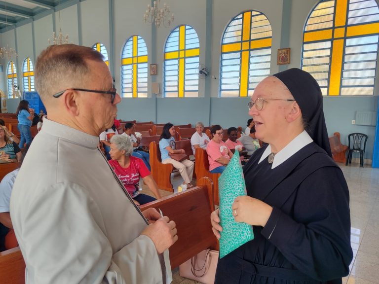 455919927_956327803187848_5358771235726409753_n