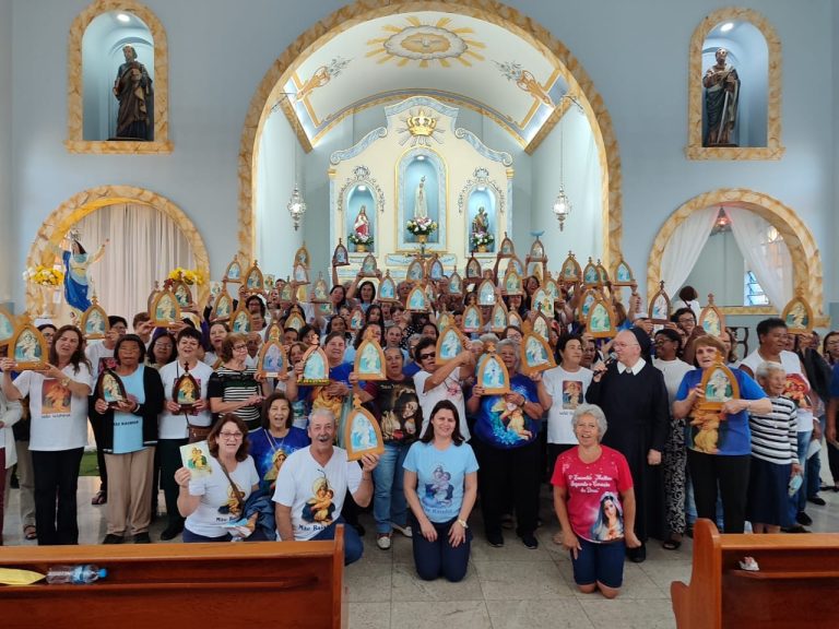 455933114_956327329854562_6183473885847196988_n