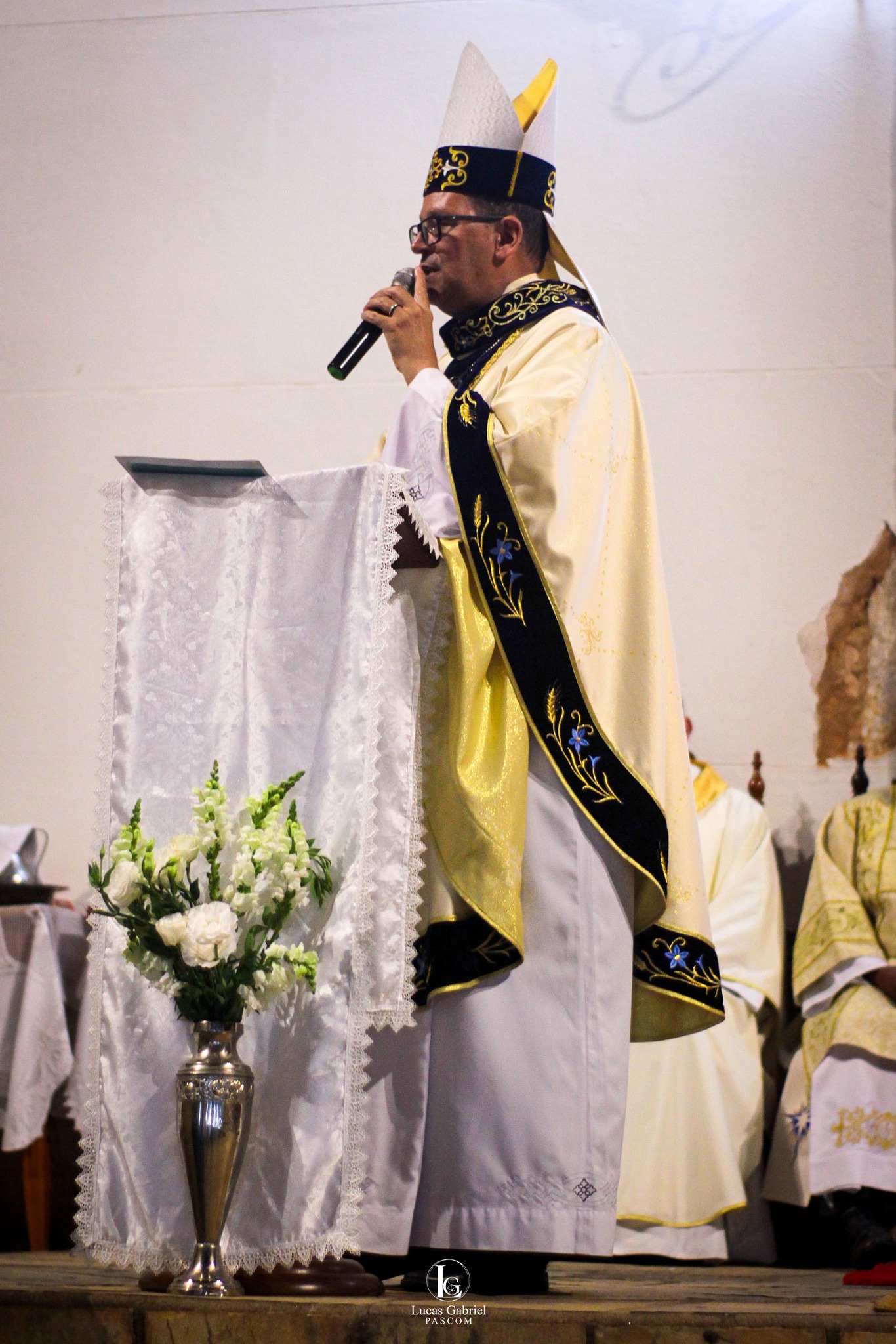 455935788_515755024310921_3979895680434011400_n