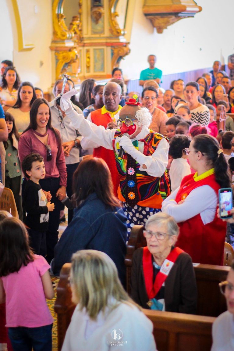 455946452_515355121017578_2085208516879754385_n