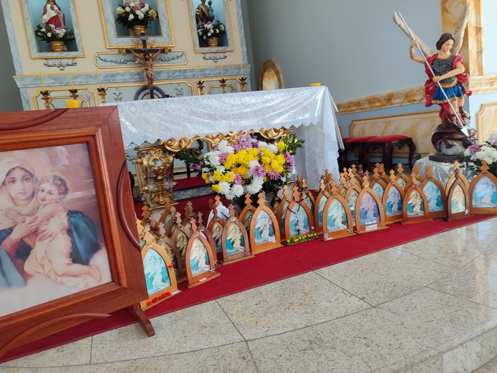 455951623_956327836521178_722231162704690971_n