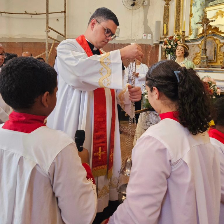 455960780_934365098732612_2408820145412344348_n