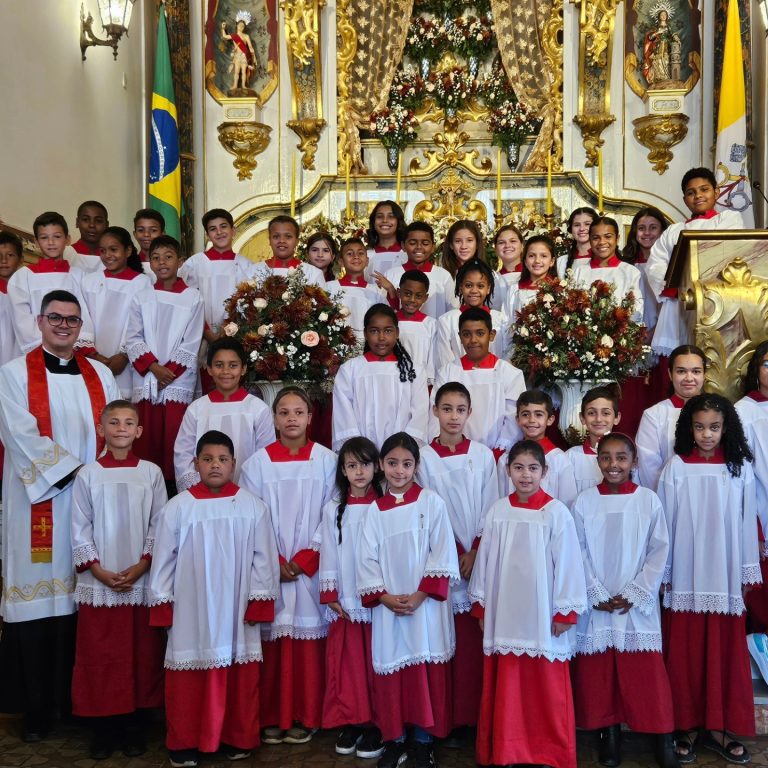 455967181_934364888732633_1410417151444109584_n