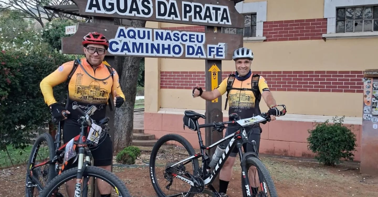 455969288_1057539699704818_3268201158252443865_n