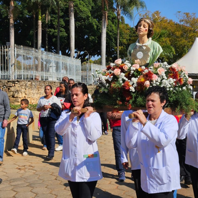 455999672_934364955399293_7127731324565948578_n