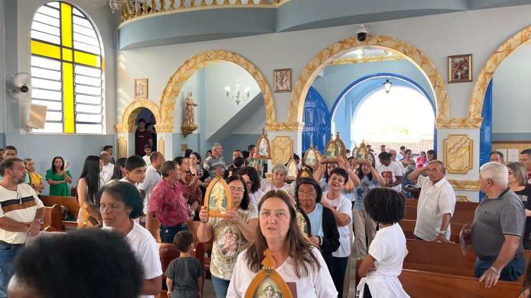 456014310_957139829773312_993588621648194322_n