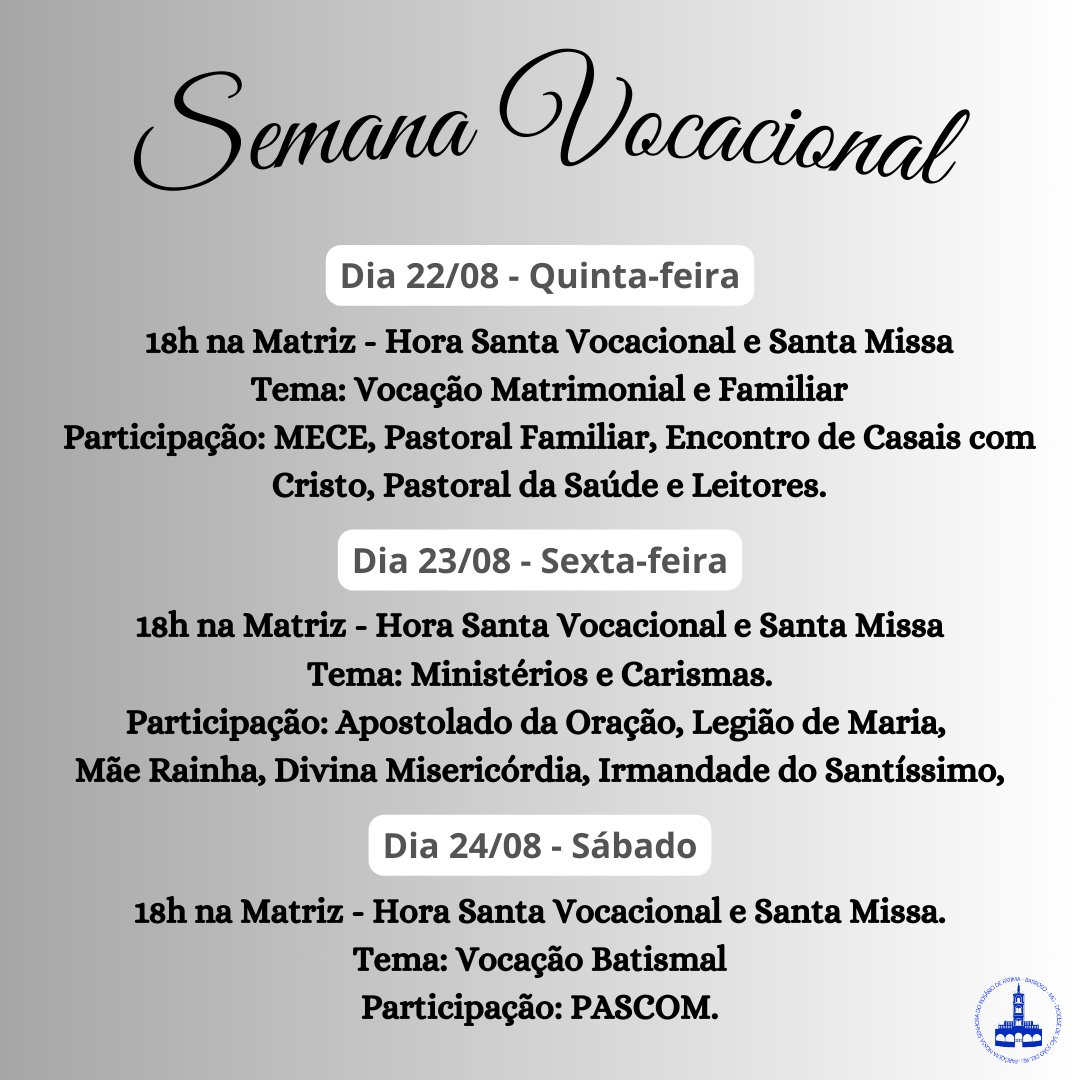 456029038_957037489783546_8249361422994532252_n