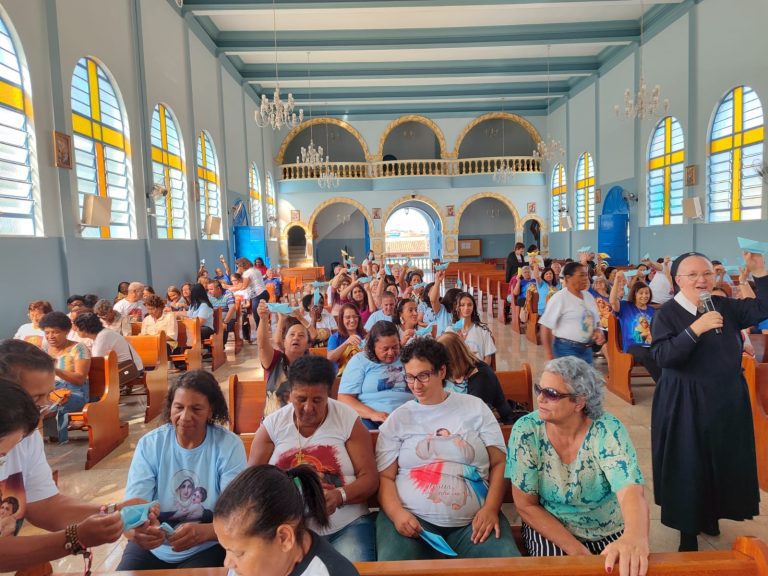 456040907_956327729854522_7596856884019806804_n