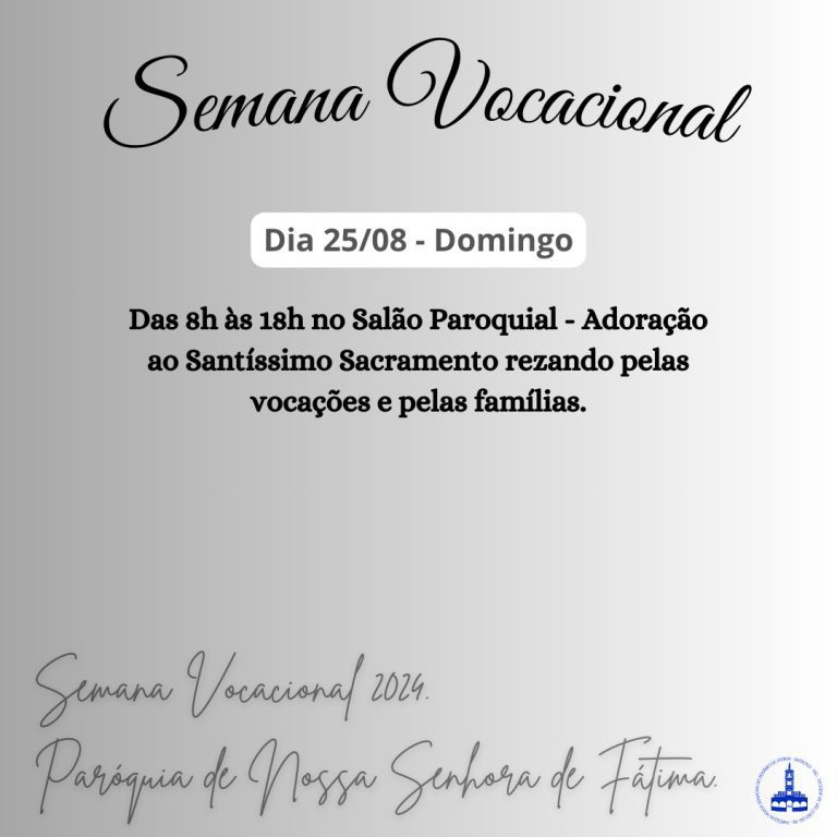 456044806_957037499783545_7063519445296246005_n