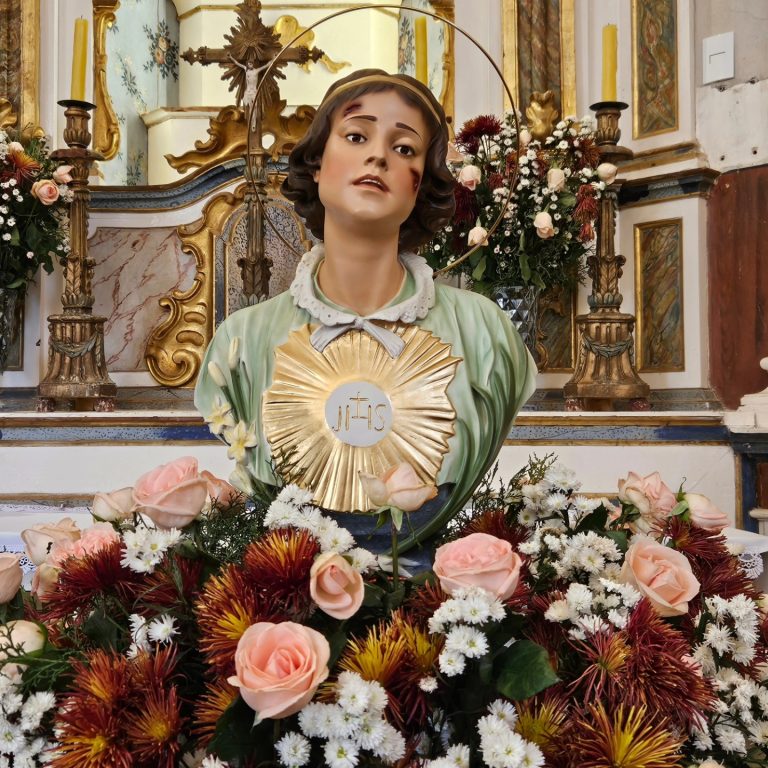 456052562_934364852065970_3550302758017309593_n