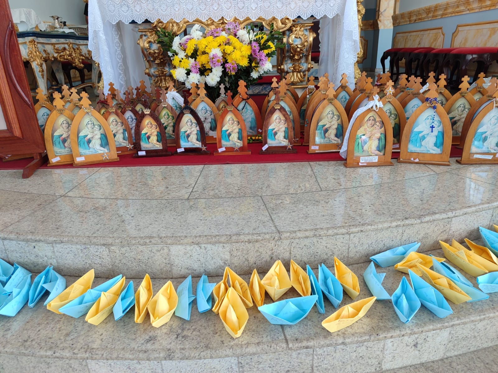 456053070_956327626521199_3486185652498600564_n