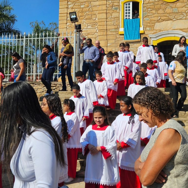 456107984_934365052065950_8257480677196874262_n