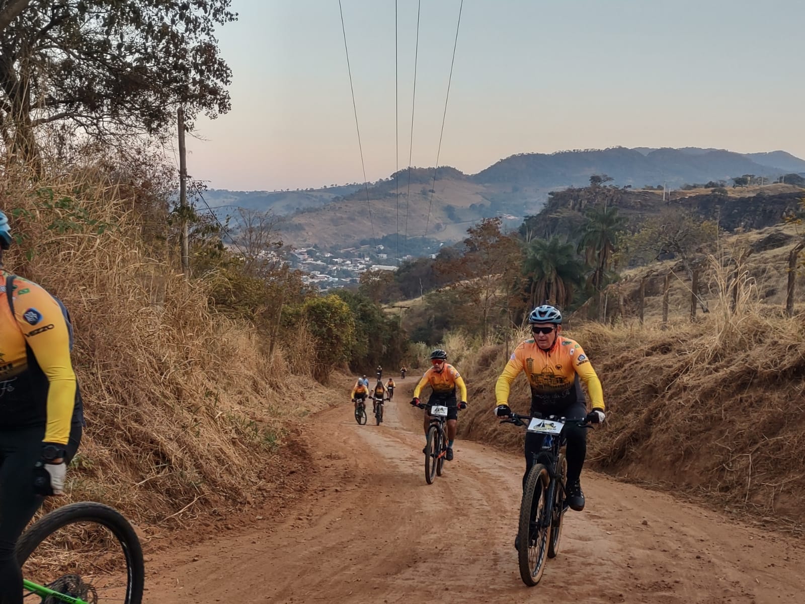 456124756_1057539773038144_5762104690859711082_n