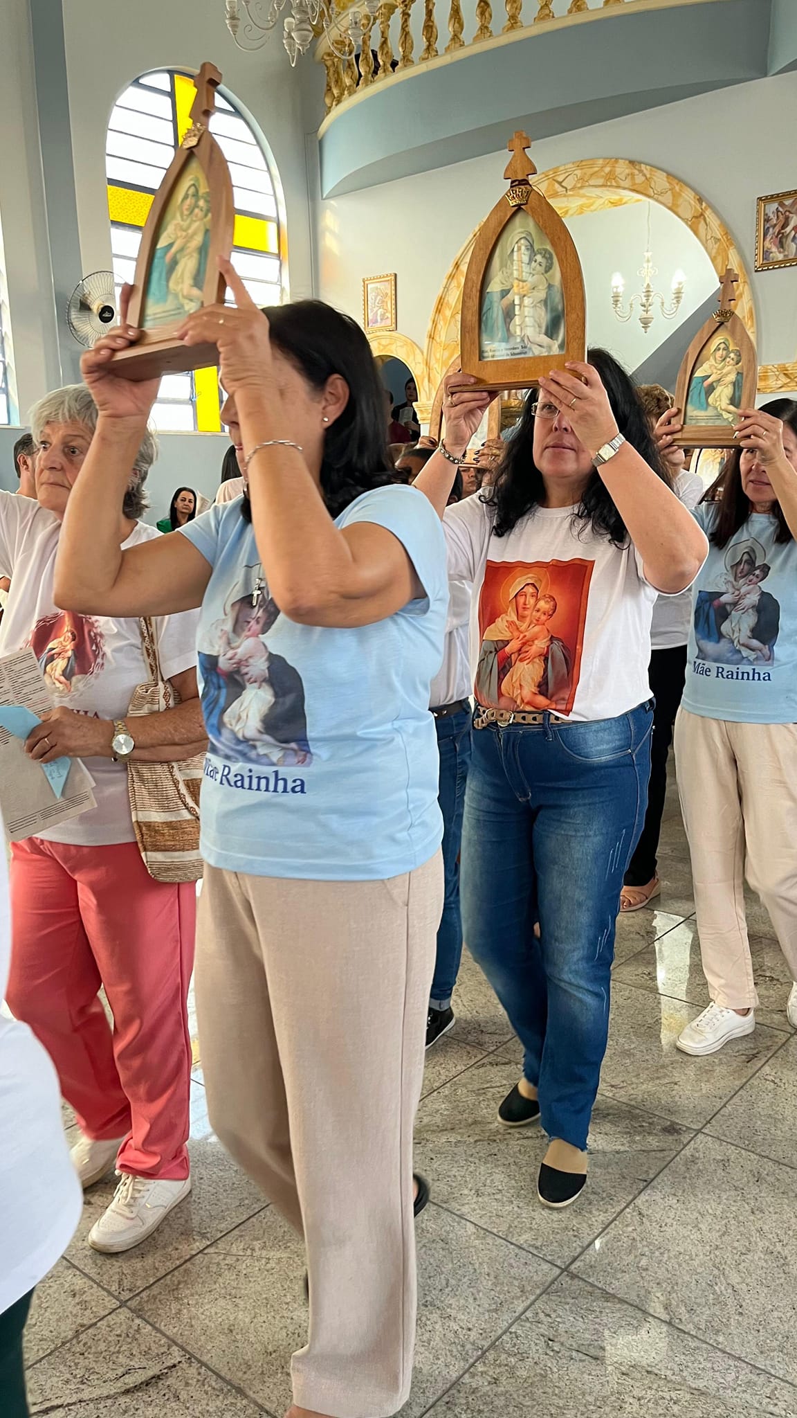 456237129_957139883106640_1289742364438854341_n