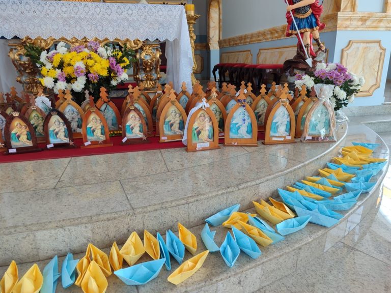 456256904_956327563187872_1849953723301129589_n