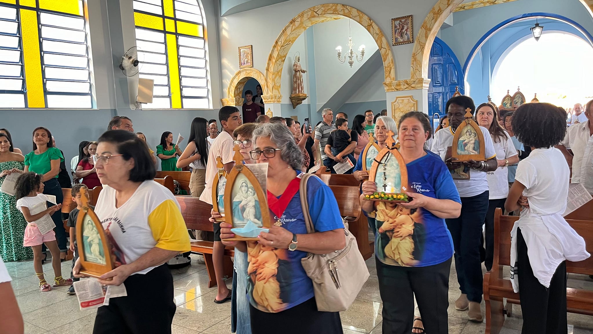 456268086_957139746439987_8939631309777793129_n