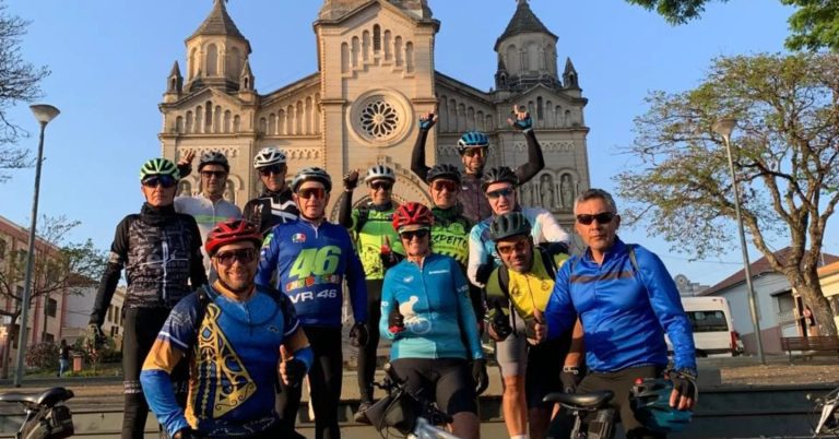 456452559_1057539716371483_2338711006763601217_n