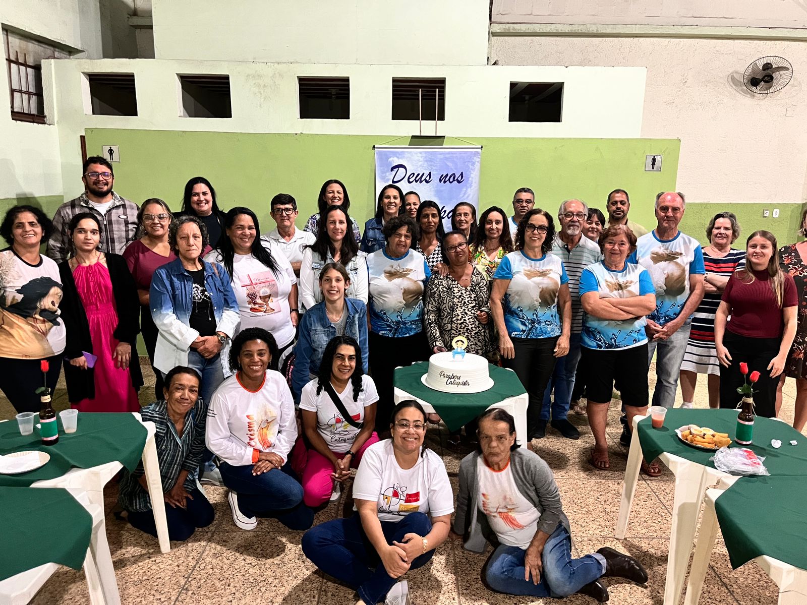 456694034_3319678674836049_242238262474566598_n