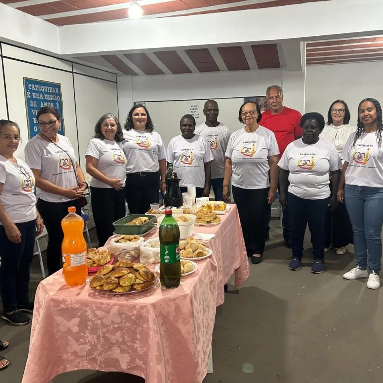 456696769_938999141602541_1868654829899421810_n