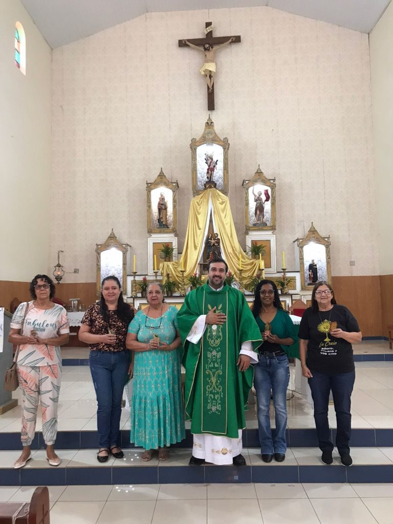 456708190_910248364465794_8854138496244137475_n