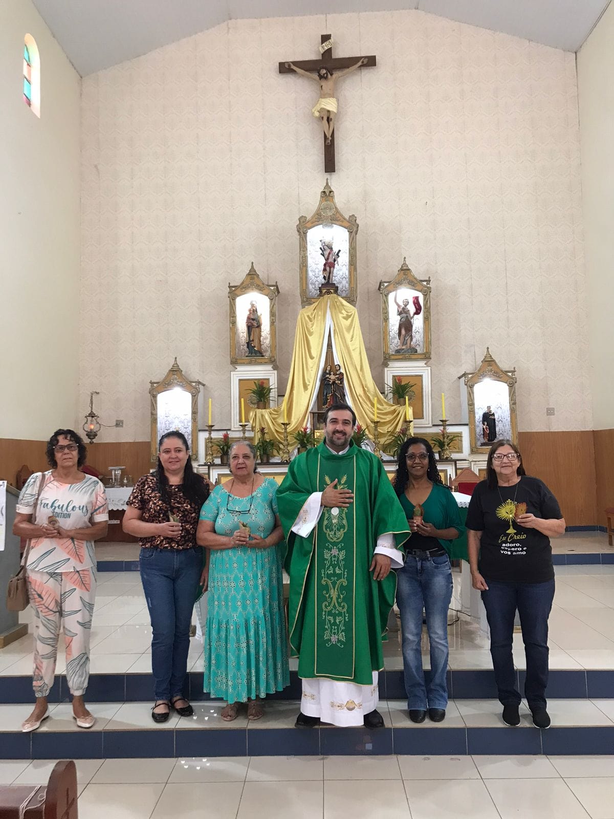 456708190_910248364465794_8854138496244137475_n