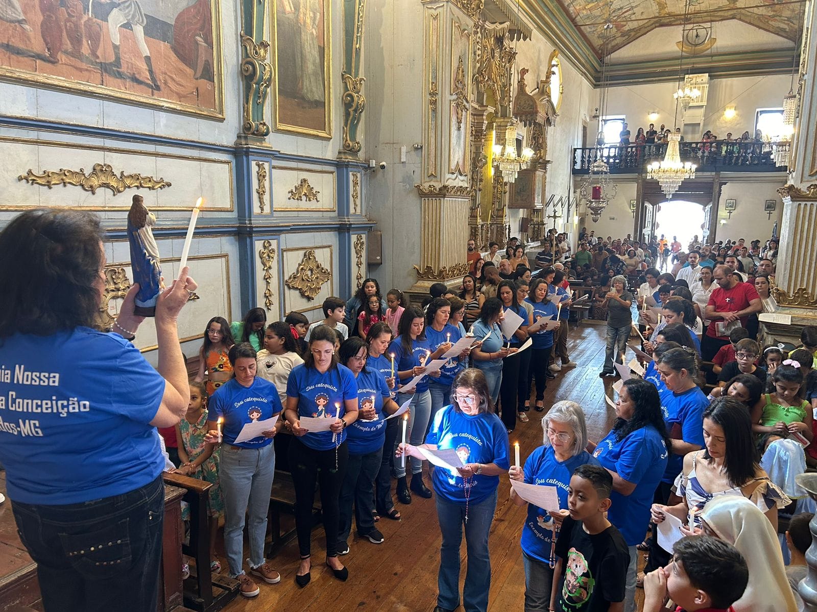 456729231_838172545097528_6550115092962572631_n