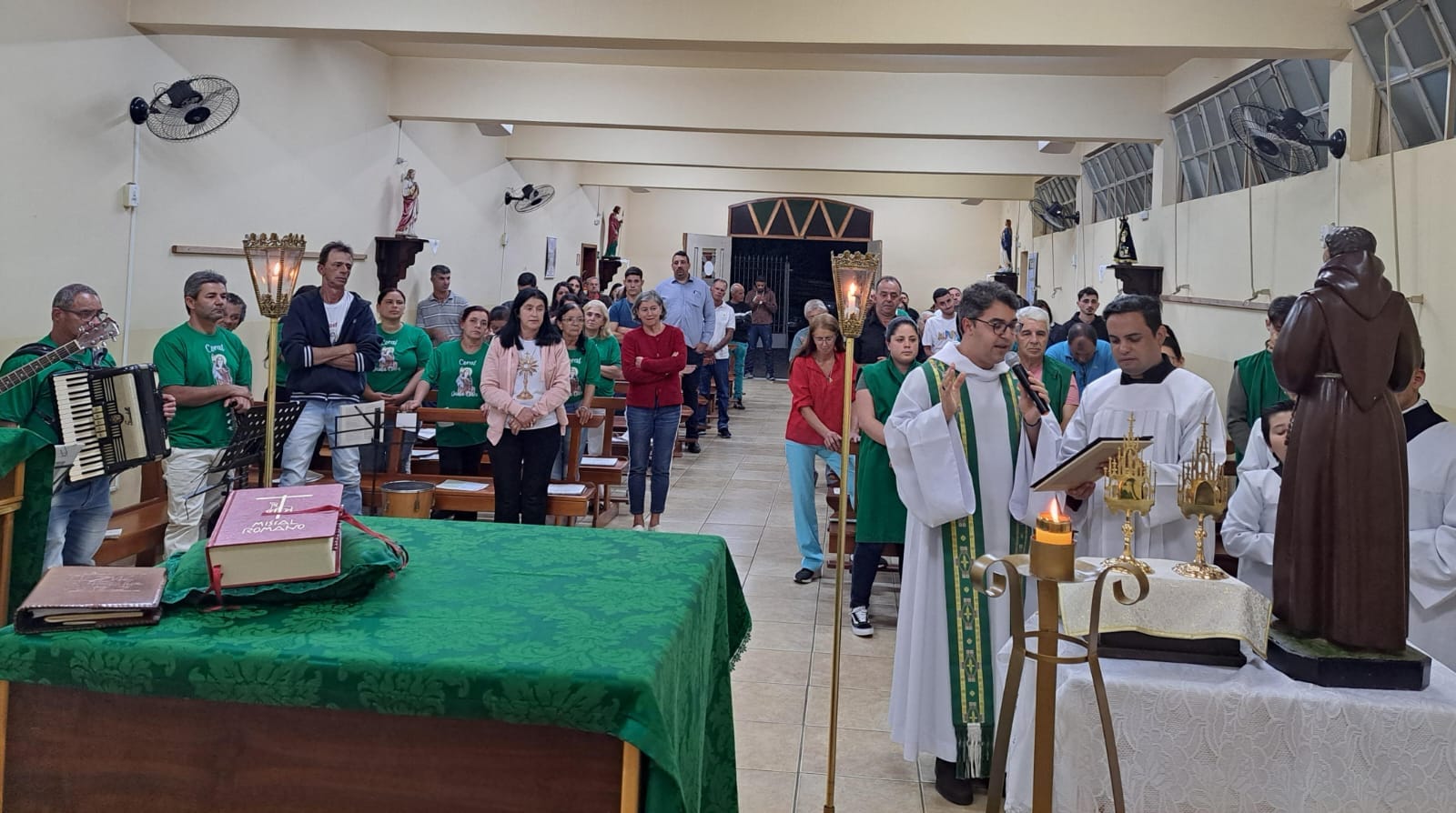 456820274_122136569576286244_6763511462783952173_n