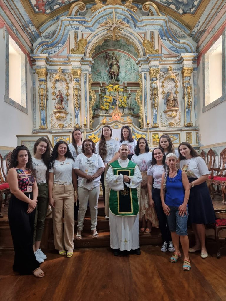 456832653_531596916097114_7949555488843718944_n