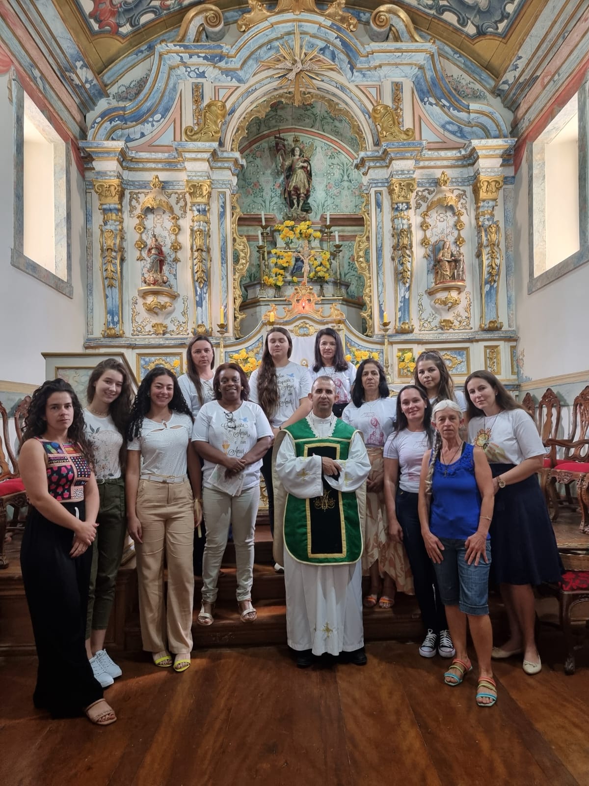 456832653_531596916097114_7949555488843718944_n