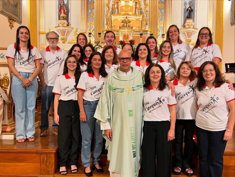 456853821_18011246327556439_5484810563011842688_n