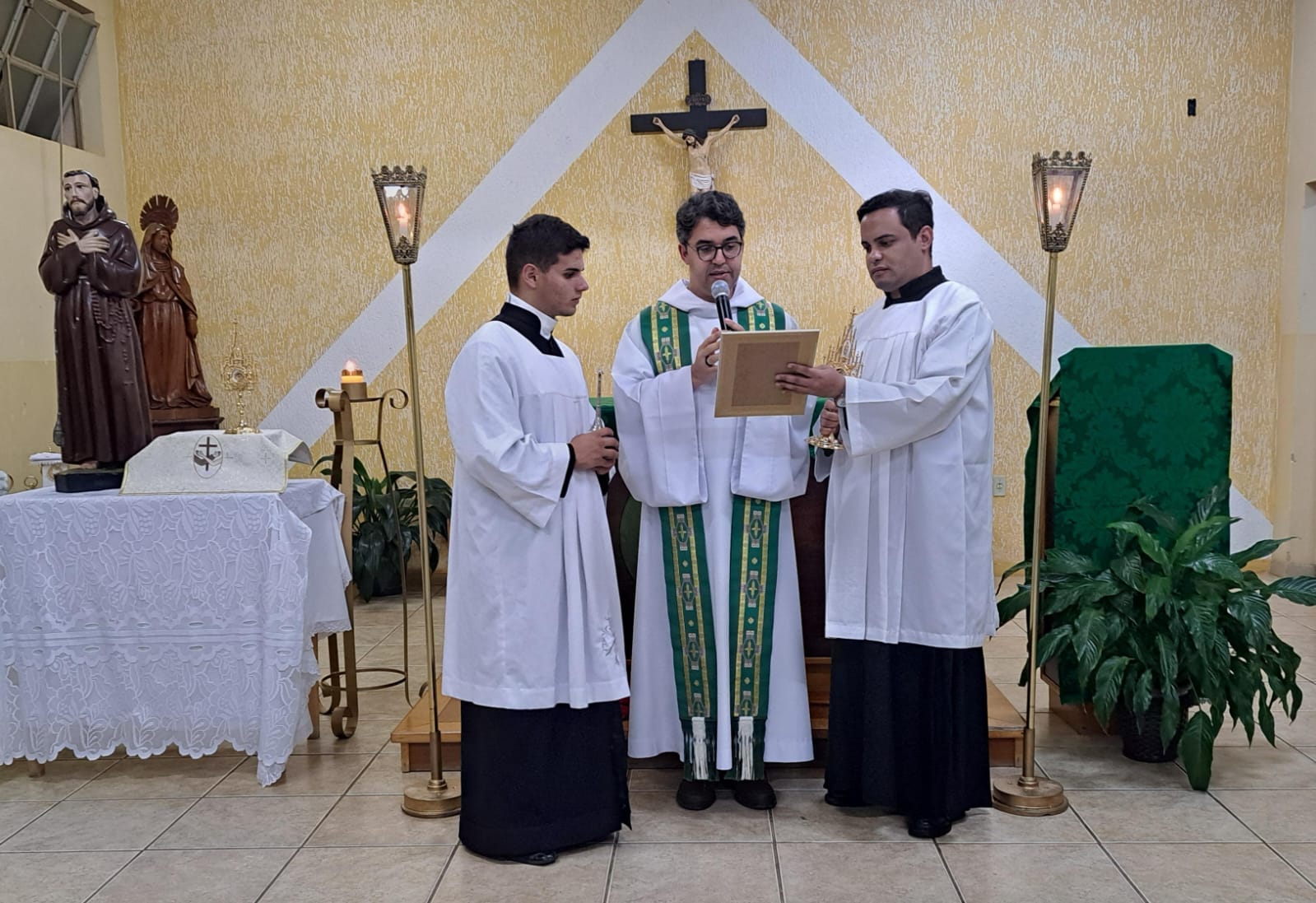 456995889_122136569888286244_9048935379337920585_n