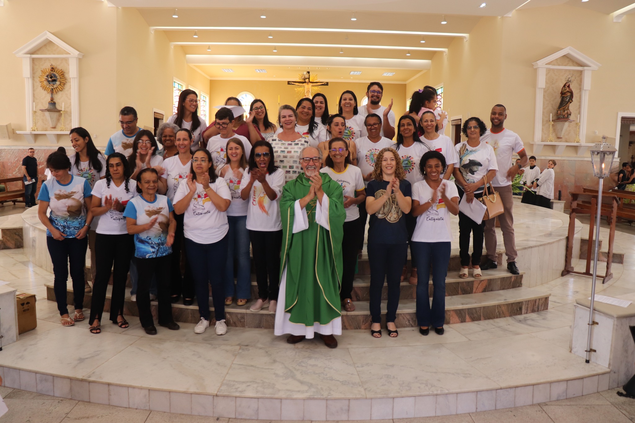 456997067_3321199474683969_5605148110396926613_n