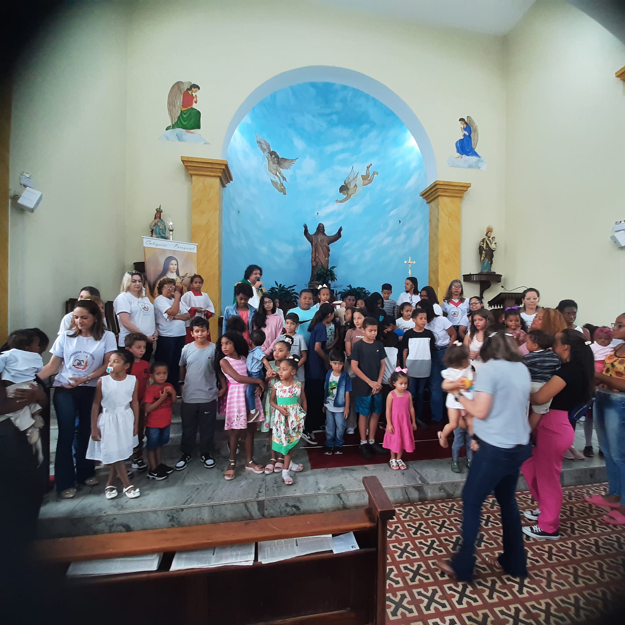 457025379_902469511913070_6302441992734989985_n