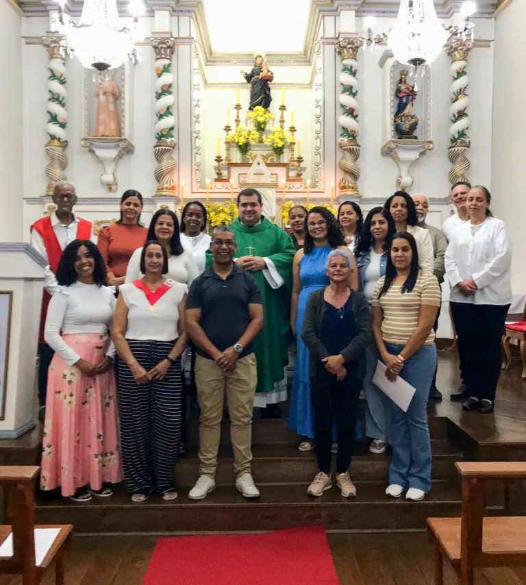 457049146_921897836643915_5220362070538403950_n