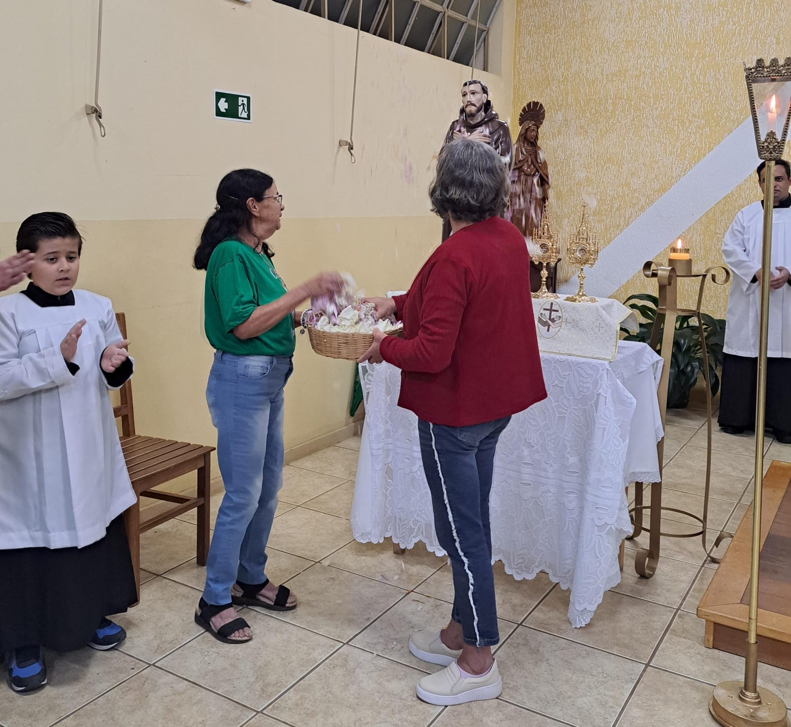 457102388_122136569564286244_4473707429507021460_n