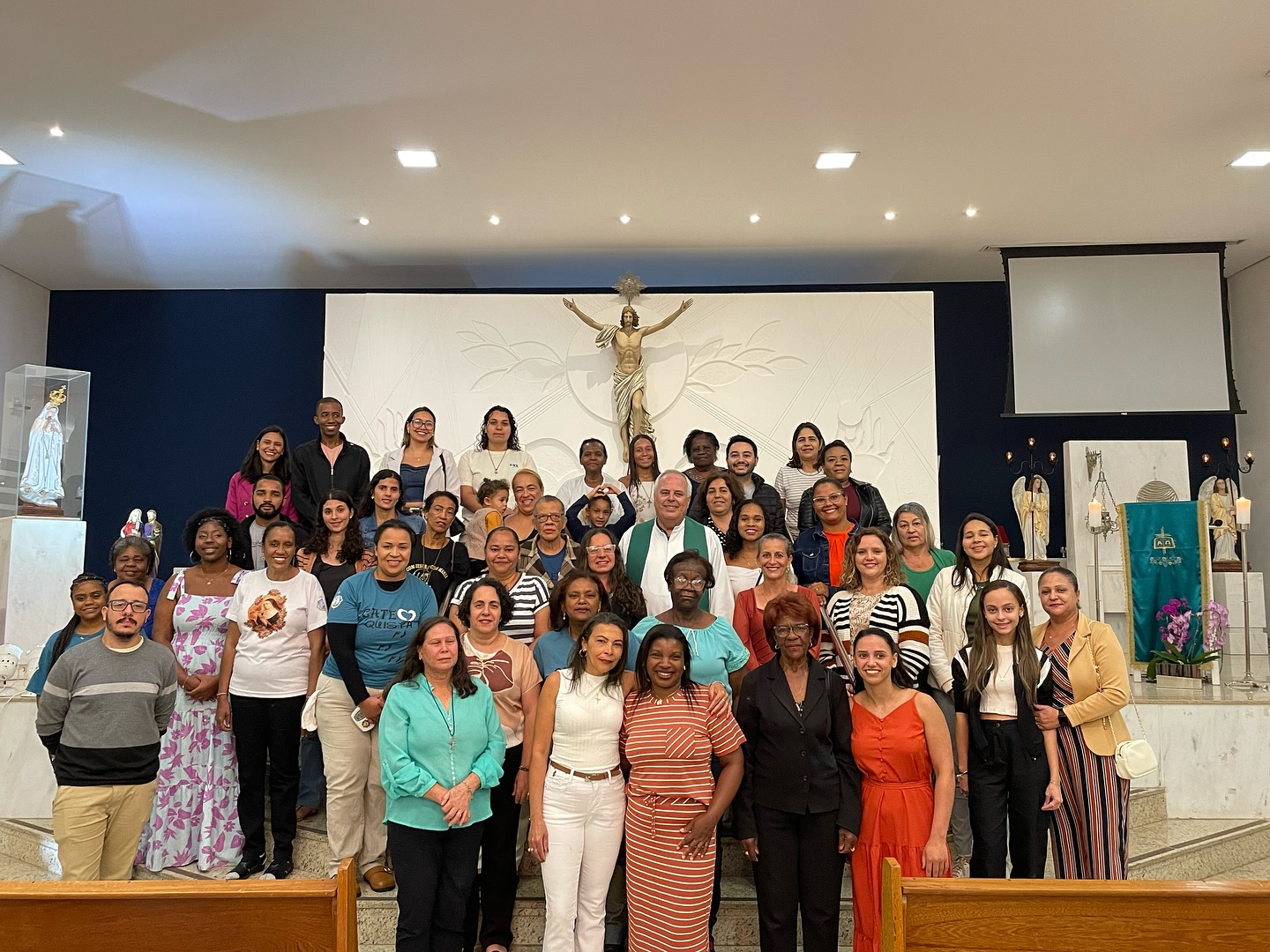 457192263_18065046085614408_5256979039091133097_n