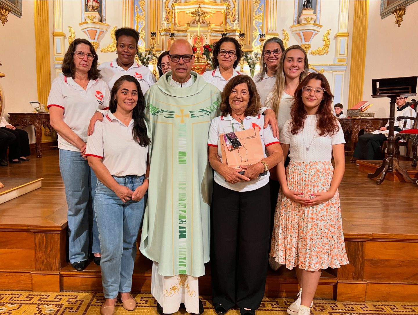 457200817_18011246336556439_3127772534528736828_n