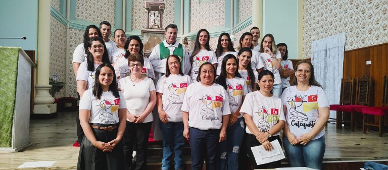 457226342_805764495077024_1574362623290699315_n