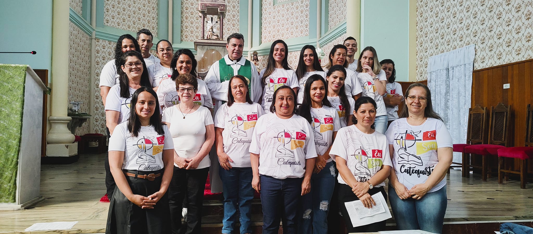 457226342_805764495077024_1574362623290699315_n