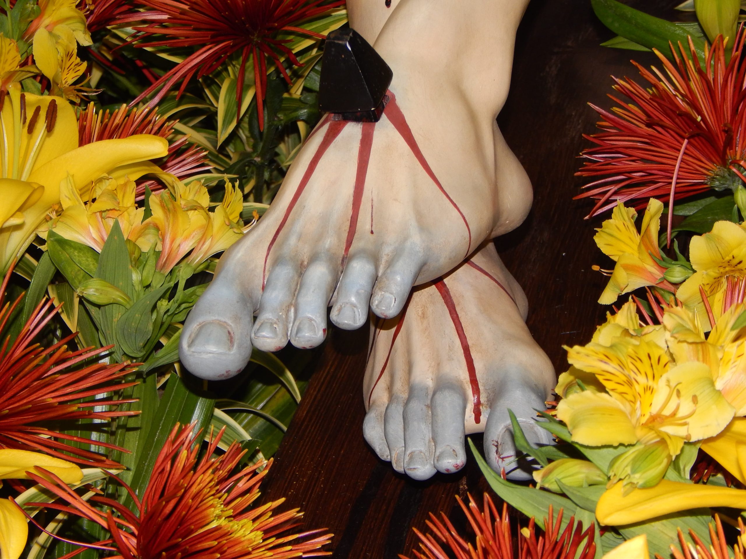 4889c988-f5b7-42ca-bd93-c5c1c1c3840d