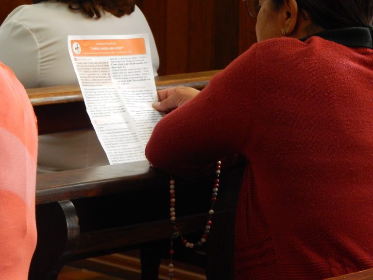 4a5ec775-218e-4844-8673-28e97c19f45b