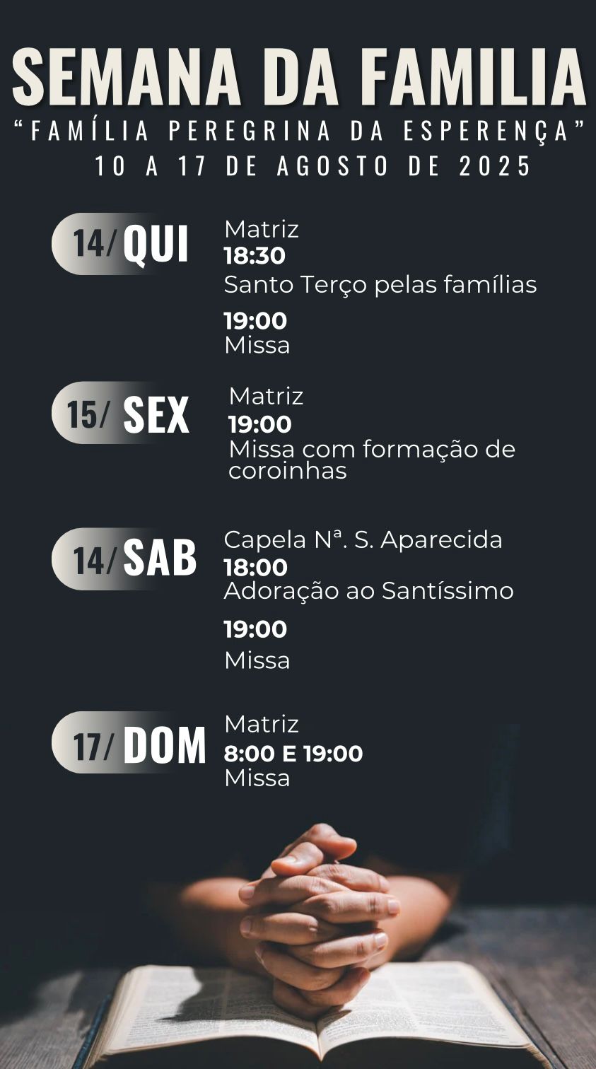 4ccd9d2d-24b4-4d35-9521-5639365d67ec