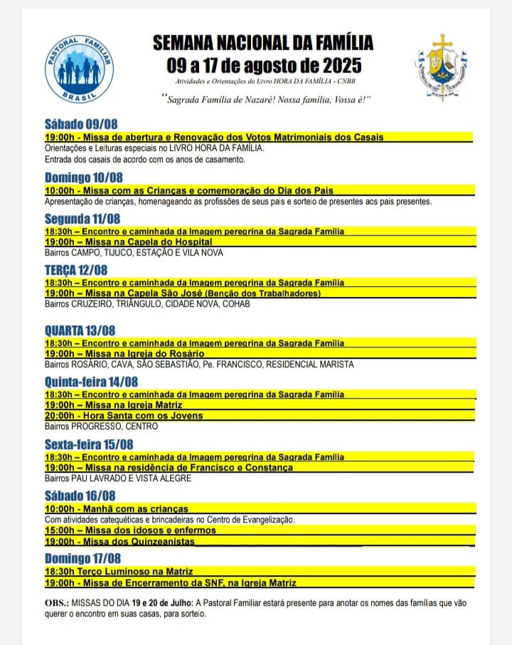 50e1759f-26af-4ce4-8804-07a54d02114a