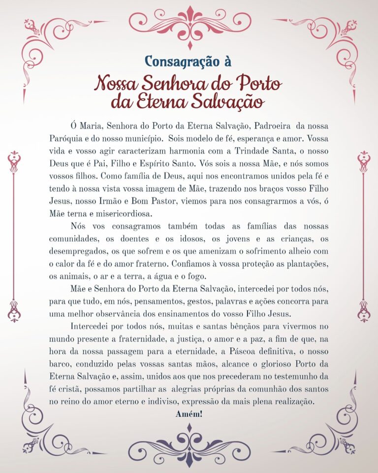 517290230_18064509992325535_8671424811570734107_n