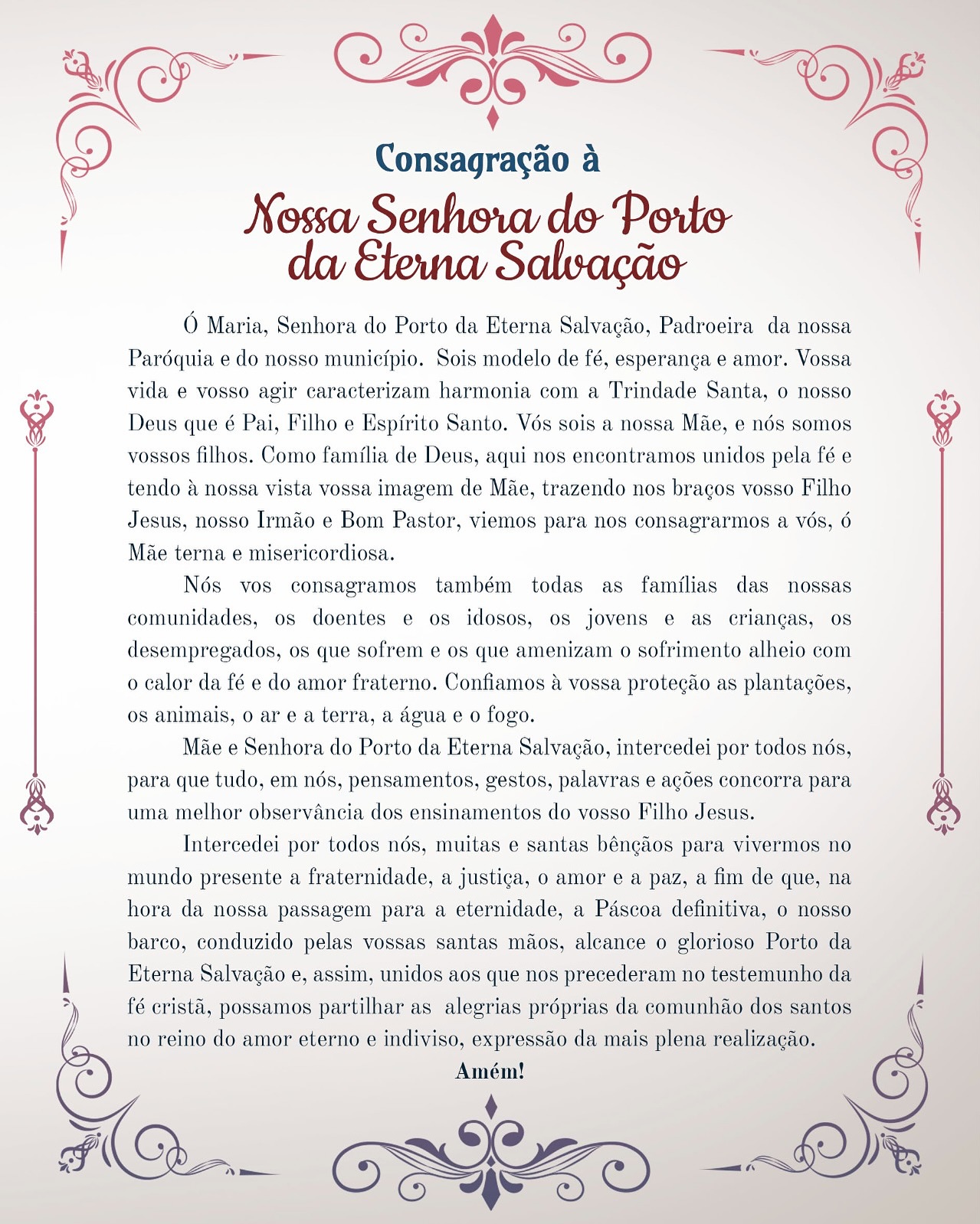 517290230_18064509992325535_8671424811570734107_n