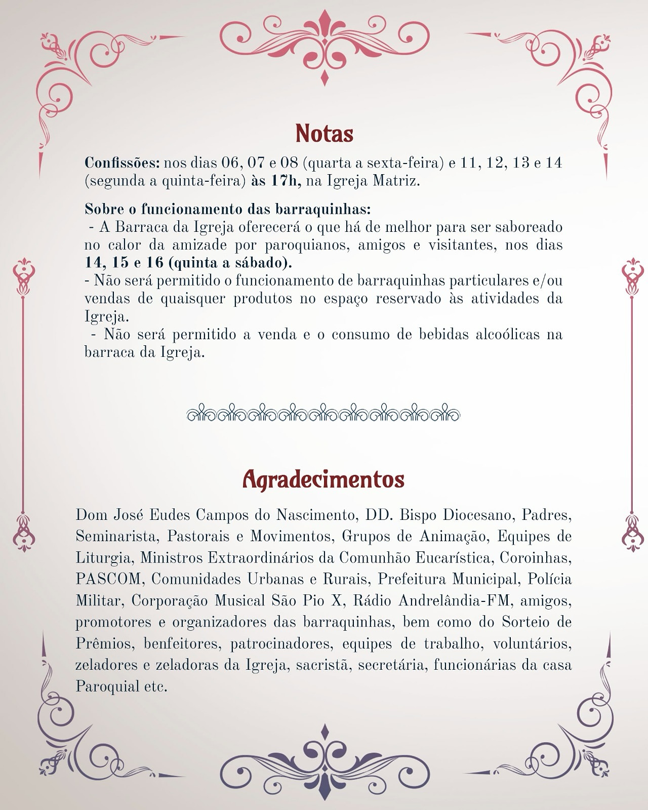 517974793_18064510001325535_3163492556800345657_n