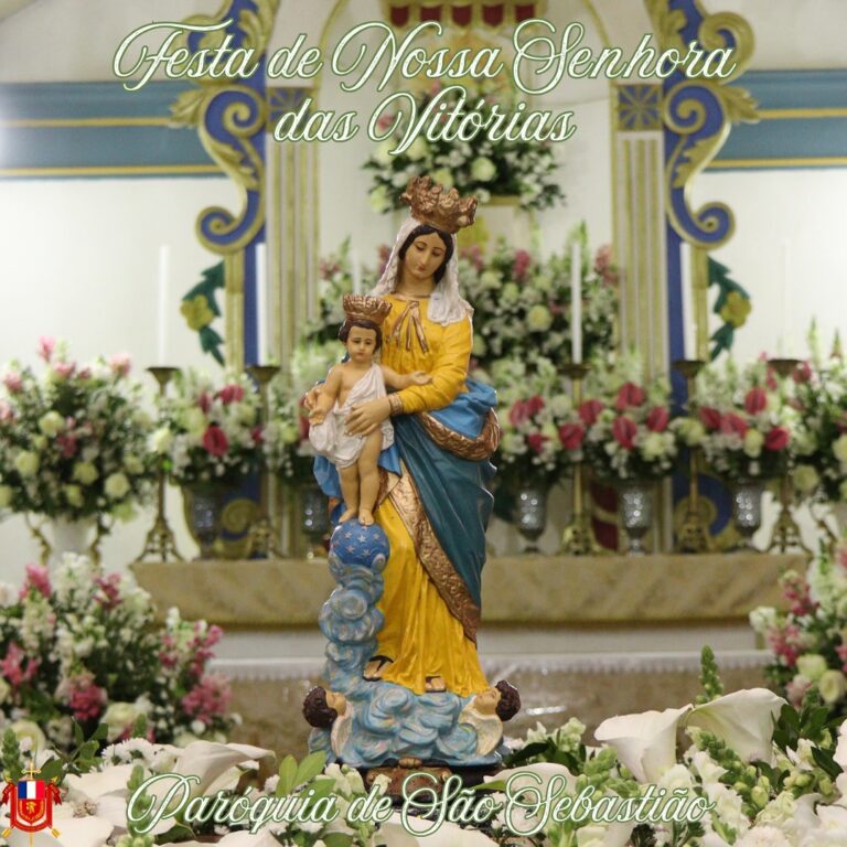 526298315_17977593674895117_5916556776603662699_n